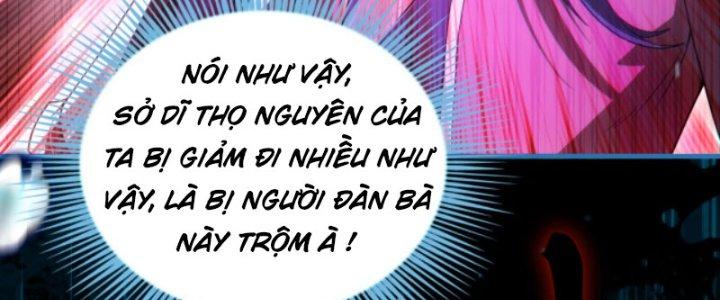 Ta Bất Tử, Coi Tự Bạo Là Công Kích Bình Thường Chapter 7 - Trang 3