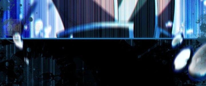 Ta Bất Tử, Coi Tự Bạo Là Công Kích Bình Thường Chapter 7 - Trang 3