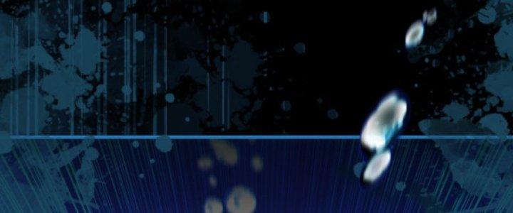 Ta Bất Tử, Coi Tự Bạo Là Công Kích Bình Thường Chapter 7 - Trang 3