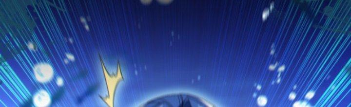 Ta Bất Tử, Coi Tự Bạo Là Công Kích Bình Thường Chapter 7 - Trang 3