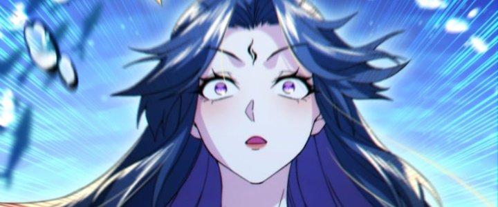 Ta Bất Tử, Coi Tự Bạo Là Công Kích Bình Thường Chapter 7 - Trang 3