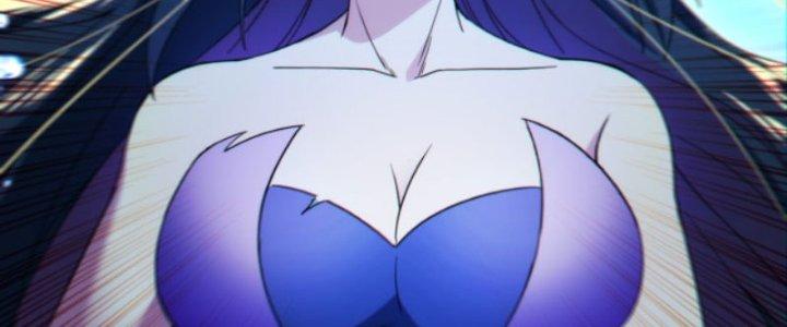 Ta Bất Tử, Coi Tự Bạo Là Công Kích Bình Thường Chapter 7 - Trang 3