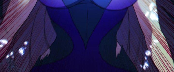 Ta Bất Tử, Coi Tự Bạo Là Công Kích Bình Thường Chapter 7 - Trang 3