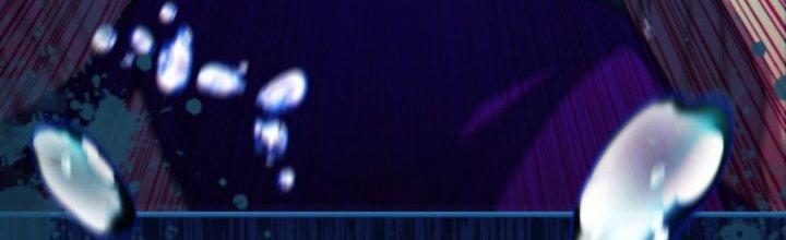 Ta Bất Tử, Coi Tự Bạo Là Công Kích Bình Thường Chapter 7 - Trang 3