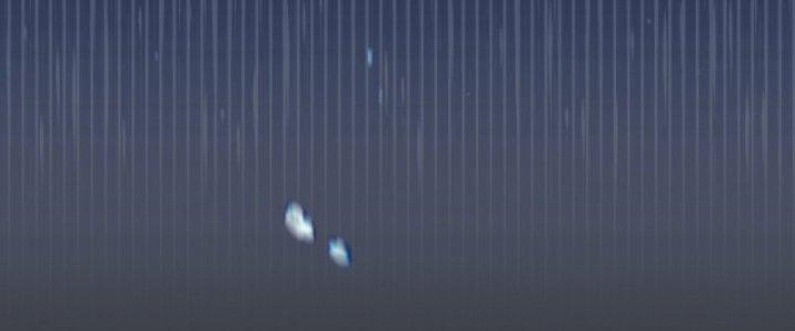 Ta Bất Tử, Coi Tự Bạo Là Công Kích Bình Thường Chapter 7 - Trang 3