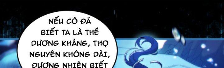 Ta Bất Tử, Coi Tự Bạo Là Công Kích Bình Thường Chapter 7 - Trang 3