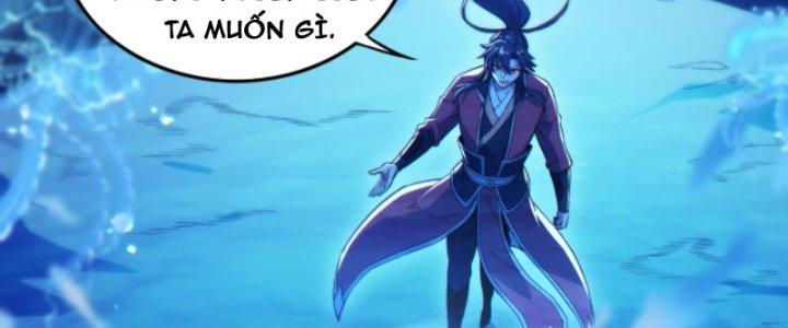 Ta Bất Tử, Coi Tự Bạo Là Công Kích Bình Thường Chapter 7 - Trang 3