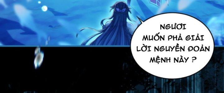 Ta Bất Tử, Coi Tự Bạo Là Công Kích Bình Thường Chapter 7 - Trang 3