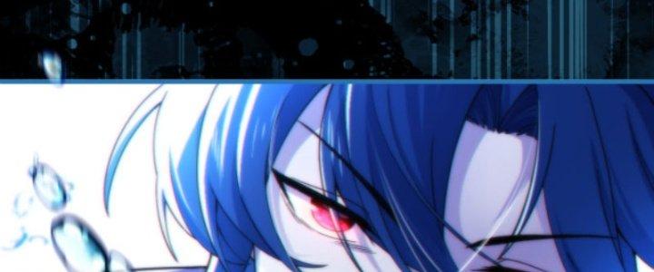 Ta Bất Tử, Coi Tự Bạo Là Công Kích Bình Thường Chapter 7 - Trang 3