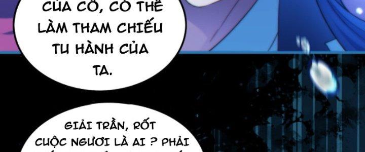 Ta Bất Tử, Coi Tự Bạo Là Công Kích Bình Thường Chapter 7 - Trang 3