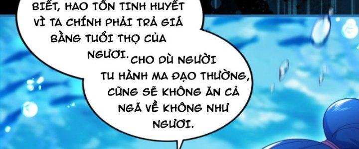 Ta Bất Tử, Coi Tự Bạo Là Công Kích Bình Thường Chapter 7 - Trang 3