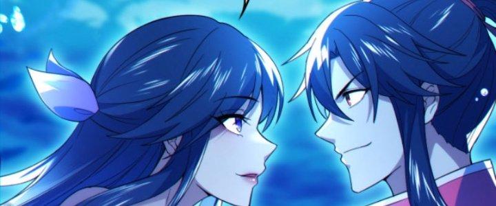 Ta Bất Tử, Coi Tự Bạo Là Công Kích Bình Thường Chapter 7 - Trang 3