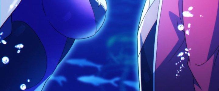 Ta Bất Tử, Coi Tự Bạo Là Công Kích Bình Thường Chapter 7 - Trang 3