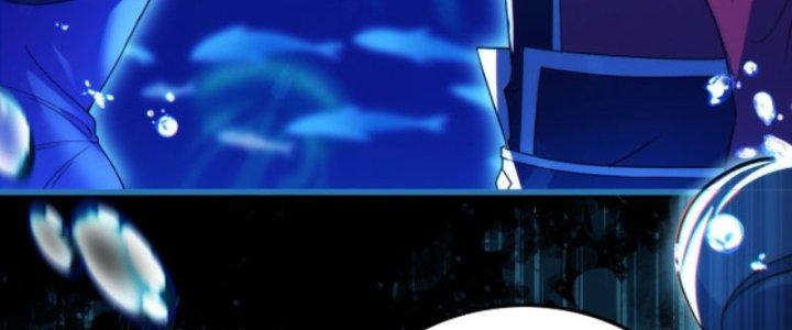 Ta Bất Tử, Coi Tự Bạo Là Công Kích Bình Thường Chapter 7 - Trang 3