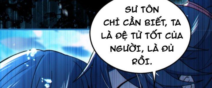 Ta Bất Tử, Coi Tự Bạo Là Công Kích Bình Thường Chapter 7 - Trang 3