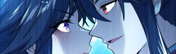 Ta Bất Tử, Coi Tự Bạo Là Công Kích Bình Thường Chapter 7 - Trang 3