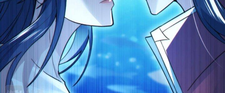 Ta Bất Tử, Coi Tự Bạo Là Công Kích Bình Thường Chapter 7 - Trang 3