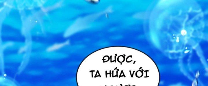 Ta Bất Tử, Coi Tự Bạo Là Công Kích Bình Thường Chapter 7 - Trang 3