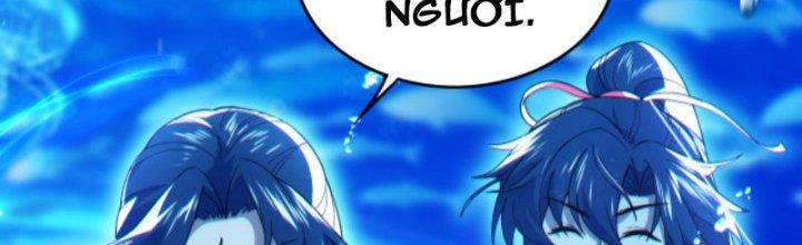 Ta Bất Tử, Coi Tự Bạo Là Công Kích Bình Thường Chapter 7 - Trang 3