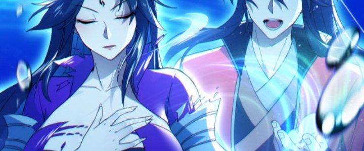 Ta Bất Tử, Coi Tự Bạo Là Công Kích Bình Thường Chapter 7 - Trang 3