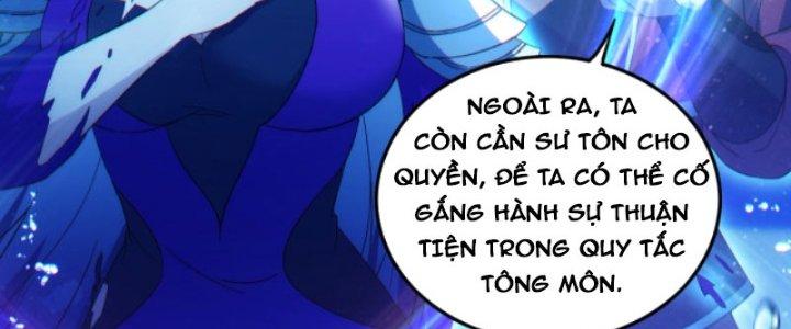 Ta Bất Tử, Coi Tự Bạo Là Công Kích Bình Thường Chapter 7 - Trang 3