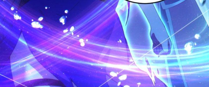 Ta Bất Tử, Coi Tự Bạo Là Công Kích Bình Thường Chapter 7 - Trang 3