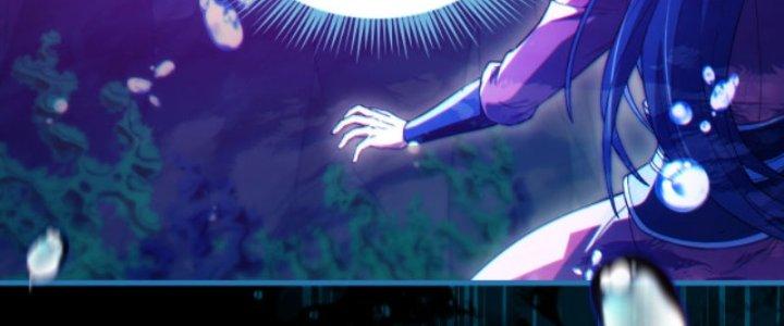 Ta Bất Tử, Coi Tự Bạo Là Công Kích Bình Thường Chapter 7 - Trang 3