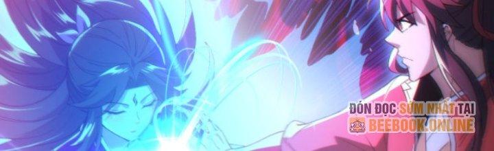 Ta Bất Tử, Coi Tự Bạo Là Công Kích Bình Thường Chapter 7 - Trang 3