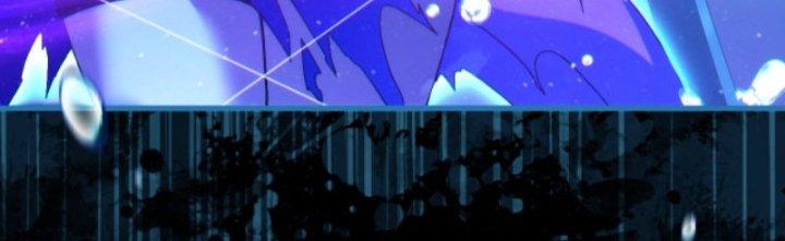 Ta Bất Tử, Coi Tự Bạo Là Công Kích Bình Thường Chapter 7 - Trang 3