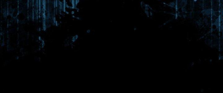 Ta Bất Tử, Coi Tự Bạo Là Công Kích Bình Thường Chapter 7 - Trang 3