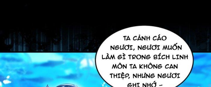 Ta Bất Tử, Coi Tự Bạo Là Công Kích Bình Thường Chapter 7 - Trang 3