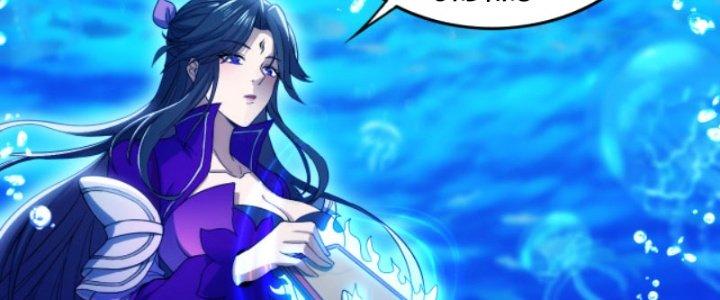 Ta Bất Tử, Coi Tự Bạo Là Công Kích Bình Thường Chapter 7 - Trang 3