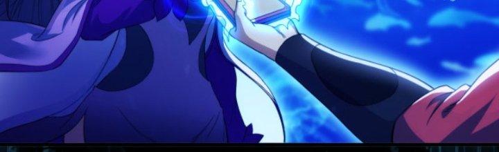 Ta Bất Tử, Coi Tự Bạo Là Công Kích Bình Thường Chapter 7 - Trang 3