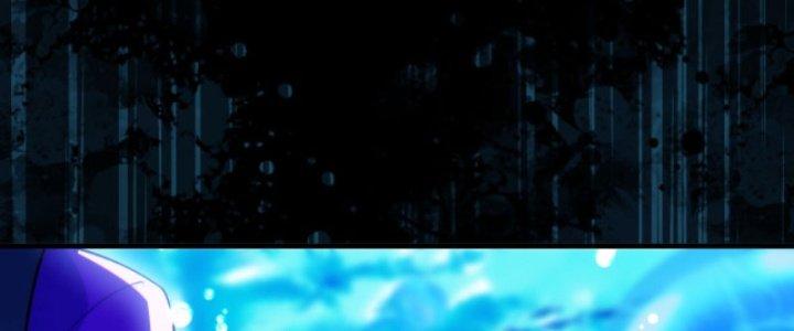 Ta Bất Tử, Coi Tự Bạo Là Công Kích Bình Thường Chapter 7 - Trang 3