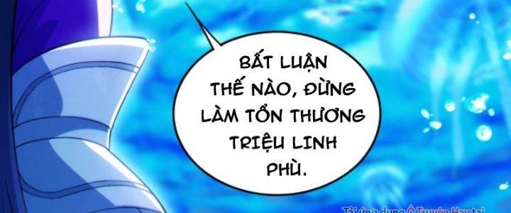 Ta Bất Tử, Coi Tự Bạo Là Công Kích Bình Thường Chapter 7 - Trang 3