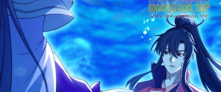 Ta Bất Tử, Coi Tự Bạo Là Công Kích Bình Thường Chapter 7 - Trang 3