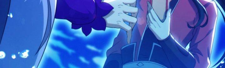 Ta Bất Tử, Coi Tự Bạo Là Công Kích Bình Thường Chapter 7 - Trang 3