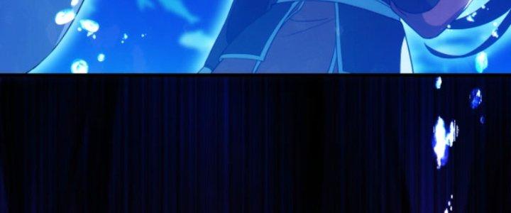 Ta Bất Tử, Coi Tự Bạo Là Công Kích Bình Thường Chapter 7 - Trang 3