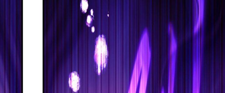 Ta Bất Tử, Coi Tự Bạo Là Công Kích Bình Thường Chapter 7 - Trang 3