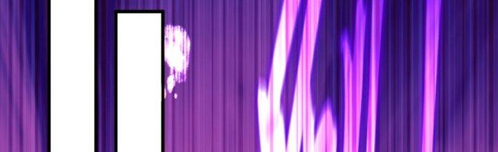 Ta Bất Tử, Coi Tự Bạo Là Công Kích Bình Thường Chapter 7 - Trang 3