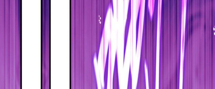 Ta Bất Tử, Coi Tự Bạo Là Công Kích Bình Thường Chapter 7 - Trang 3