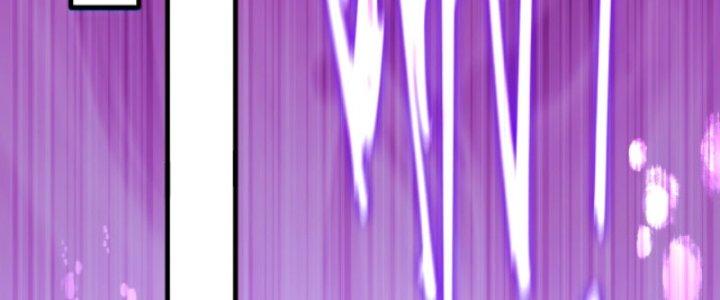 Ta Bất Tử, Coi Tự Bạo Là Công Kích Bình Thường Chapter 7 - Trang 3