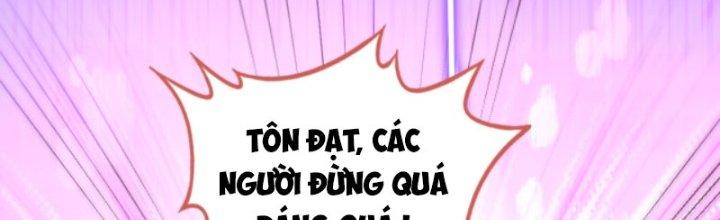 Ta Bất Tử, Coi Tự Bạo Là Công Kích Bình Thường Chapter 7 - Trang 3