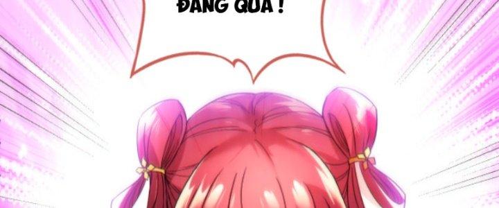 Ta Bất Tử, Coi Tự Bạo Là Công Kích Bình Thường Chapter 7 - Trang 3