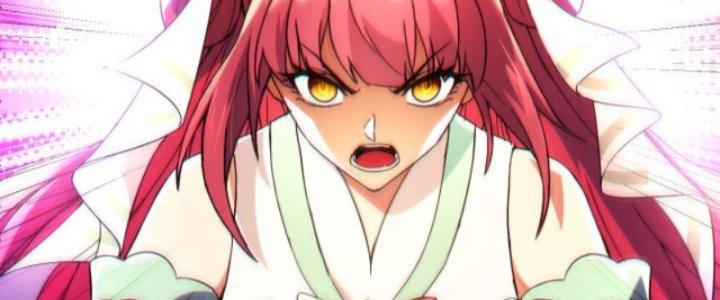 Ta Bất Tử, Coi Tự Bạo Là Công Kích Bình Thường Chapter 7 - Trang 3