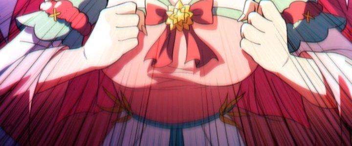 Ta Bất Tử, Coi Tự Bạo Là Công Kích Bình Thường Chapter 7 - Trang 3