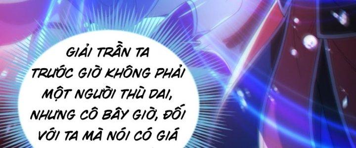 Ta Bất Tử, Coi Tự Bạo Là Công Kích Bình Thường Chapter 7 - Trang 3