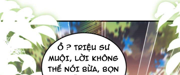 Ta Bất Tử, Coi Tự Bạo Là Công Kích Bình Thường Chapter 7 - Trang 3