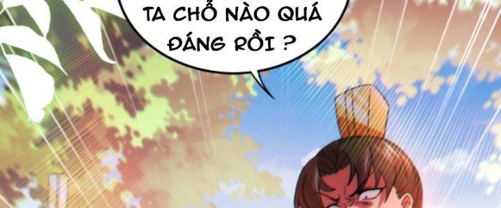 Ta Bất Tử, Coi Tự Bạo Là Công Kích Bình Thường Chapter 7 - Trang 3