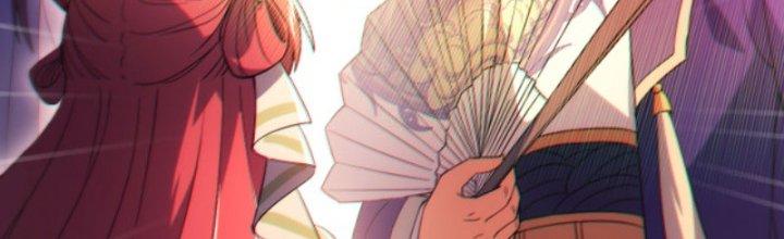 Ta Bất Tử, Coi Tự Bạo Là Công Kích Bình Thường Chapter 7 - Trang 3